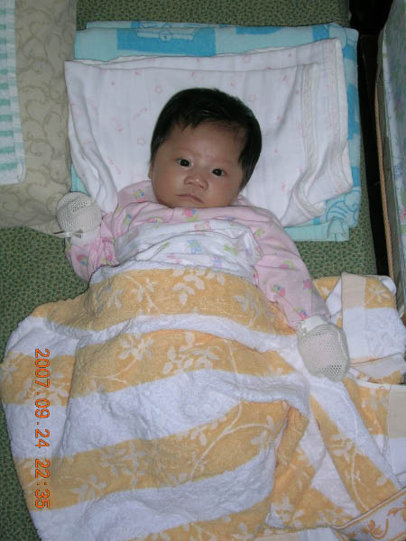 DSCN3140