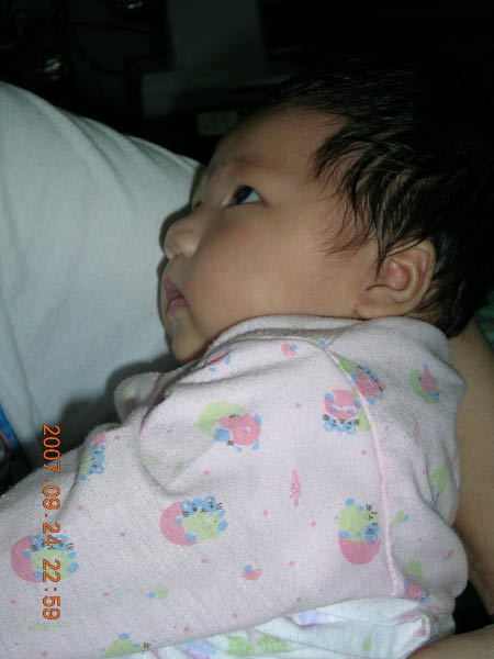 DSCN3151