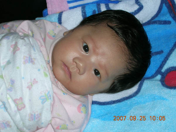 DSCN3158