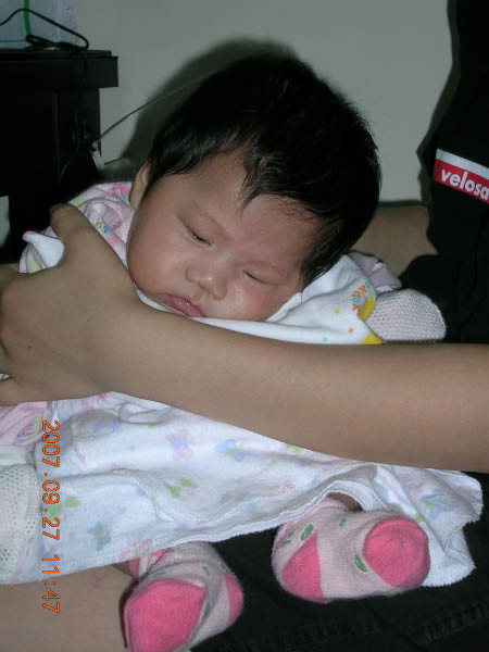 DSCN3274