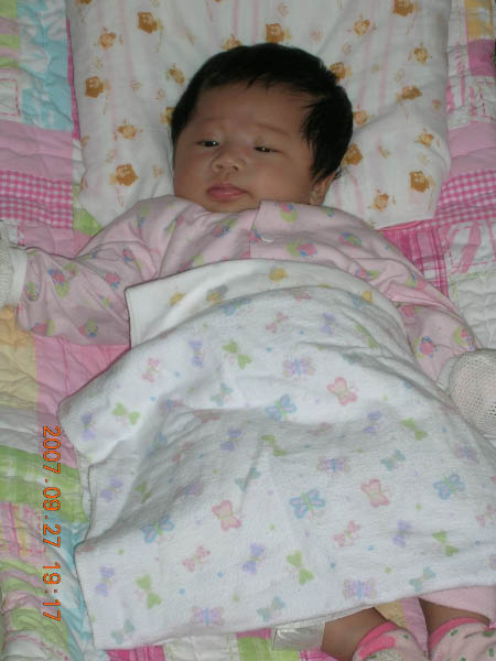 DSCN3290