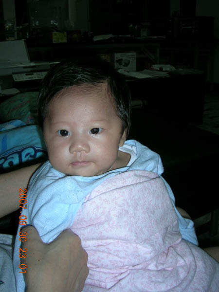 DSCN3398