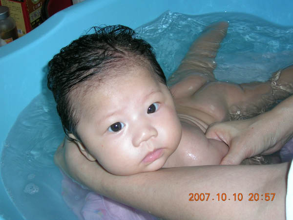 DSCN3919