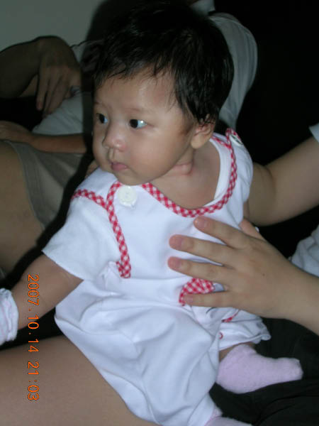 DSCN4115