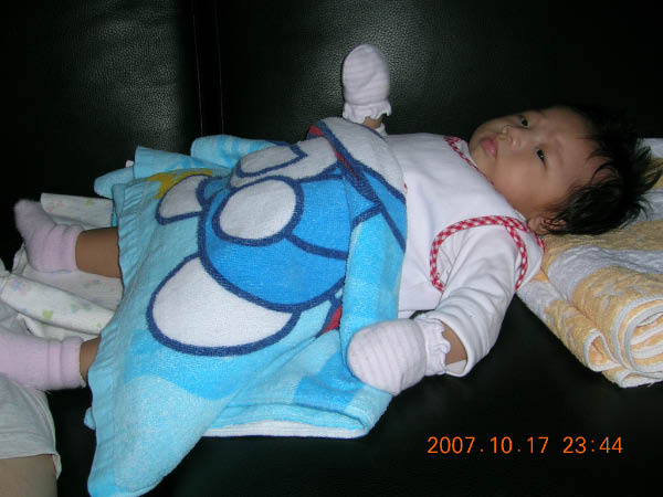 DSCN4208