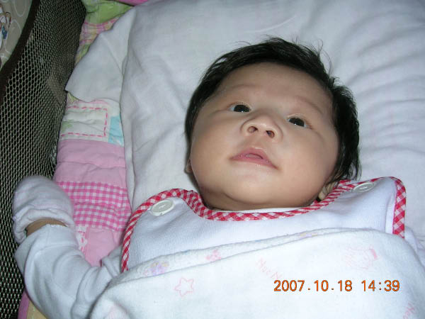 DSCN4225