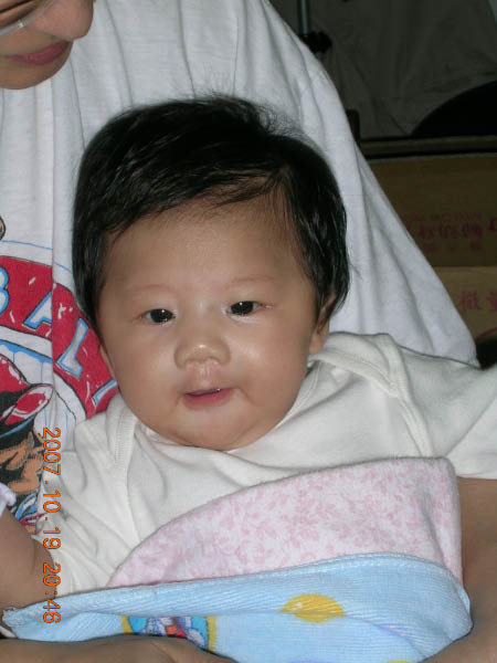 DSCN4283