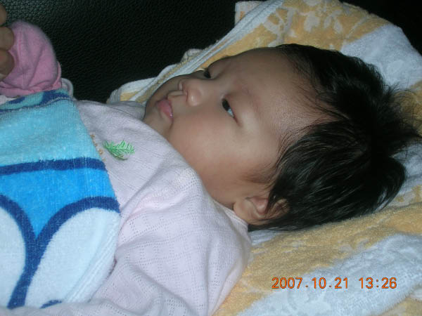DSCN4389