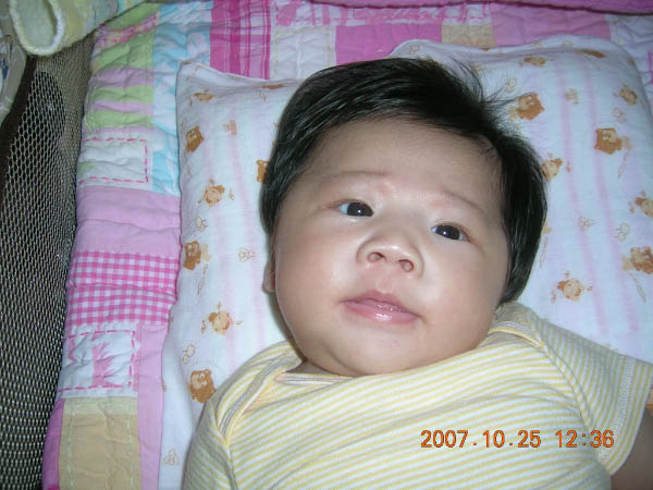 DSCN4565