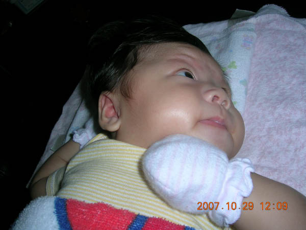 DSCN4710