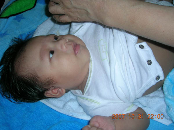 DSCN4883