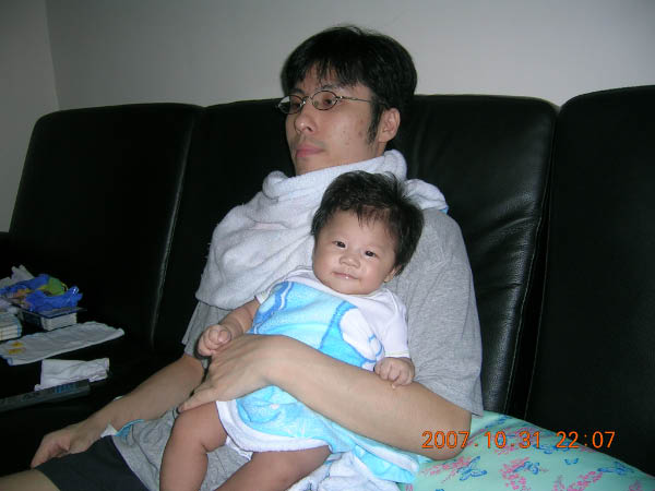 DSCN4886