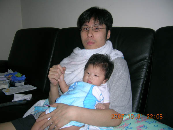 DSCN4888