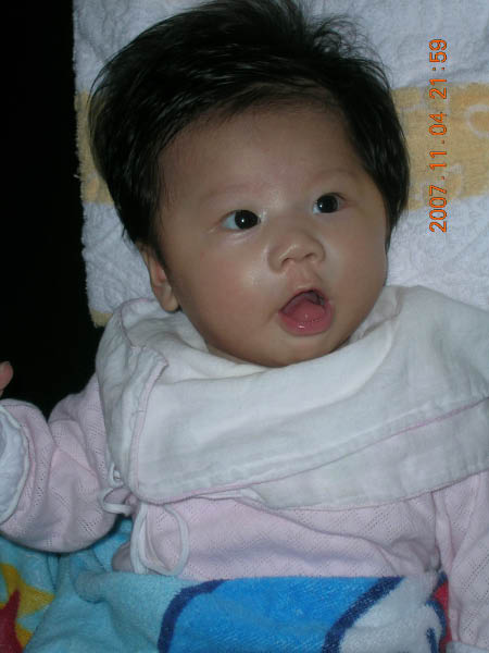 DSCN5116