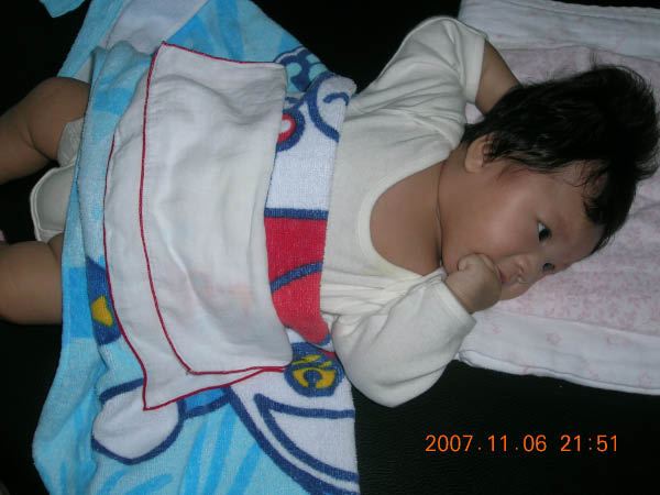 DSCN5204