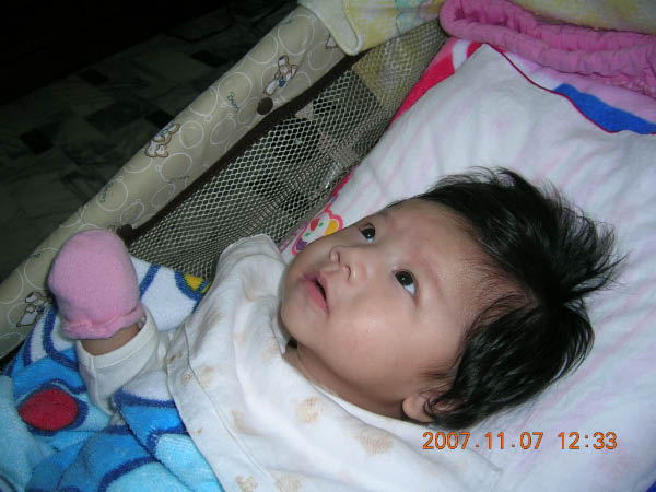 DSCN5250