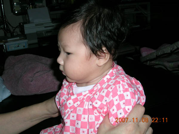 DSCN5333