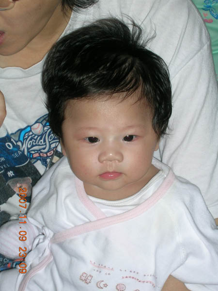 DSCN5352