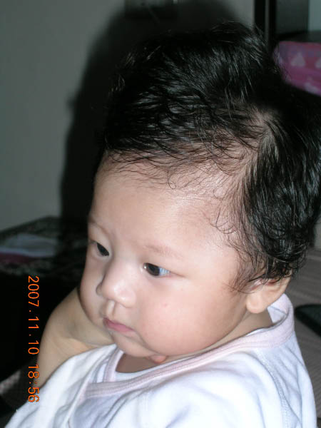 DSCN5360