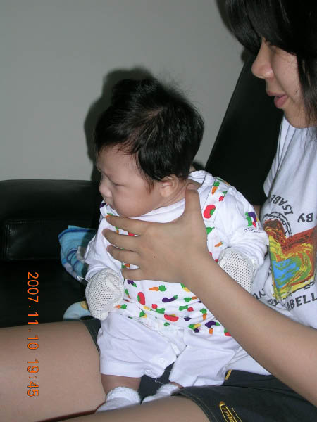 DSCN5393