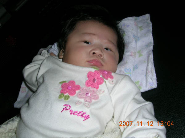 DSCN5509