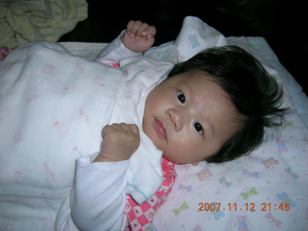 DSCN5547