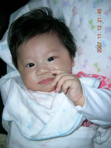DSCN5553