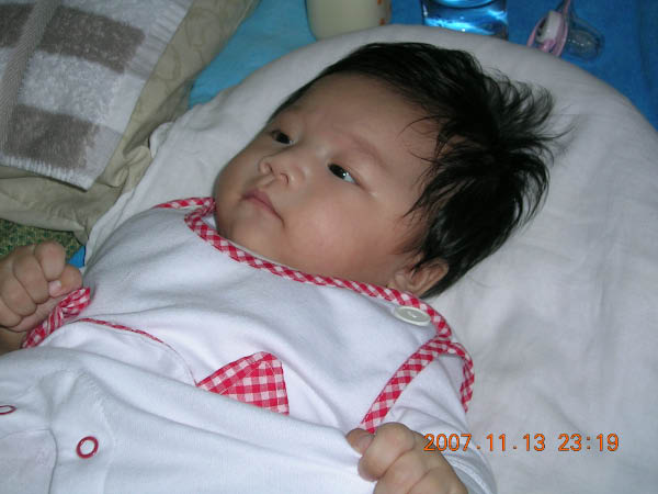 DSCN5590