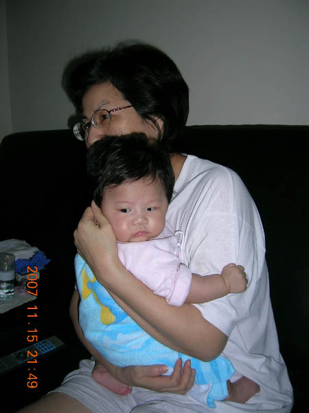 DSCN5646