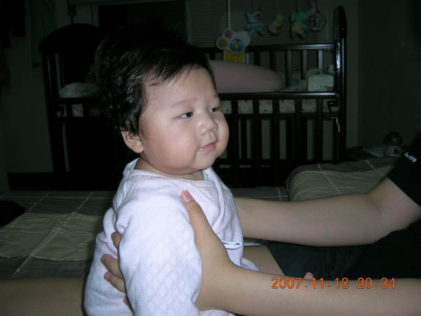 DSCN5897