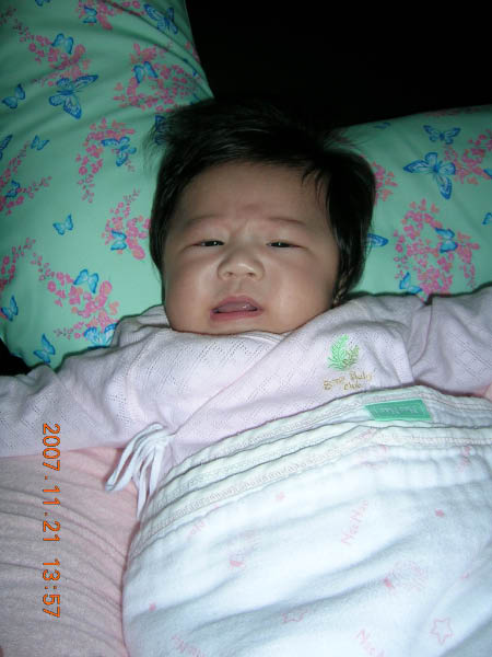 DSCN6073