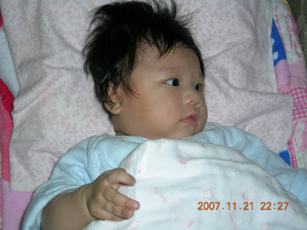 DSCN6105