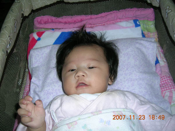 DSCN6236