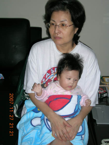 DSCN6524