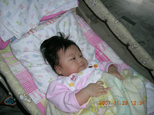 DSCN6580