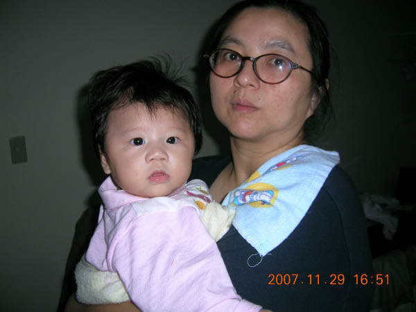 DSCN6587