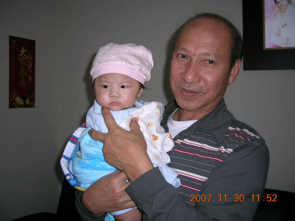 DSCN6594
