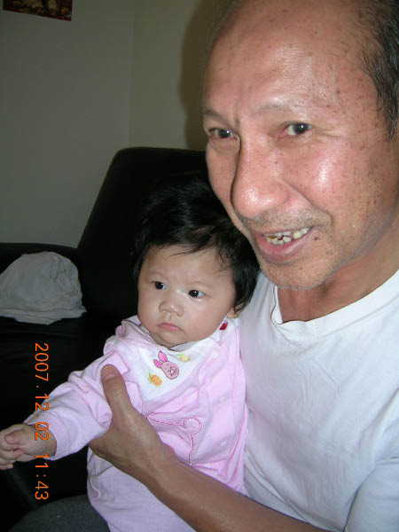 DSCN6705