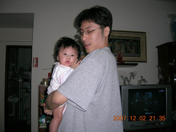 DSCN6750
