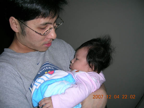 DSCN6800