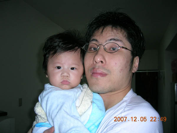 DSCN6824