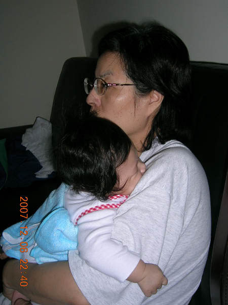 DSCN6887