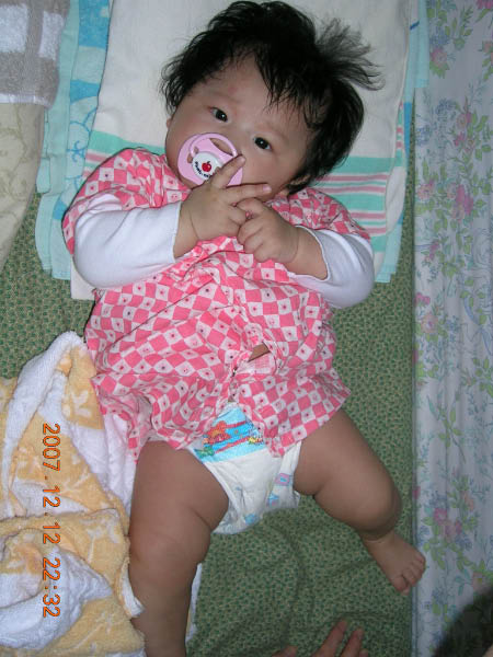 DSCN7149