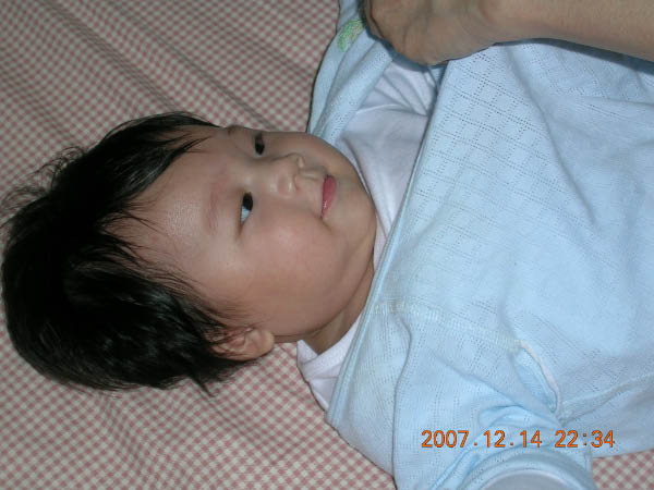 DSCN7204