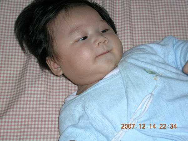DSCN7208