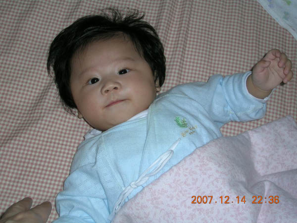 DSCN7219