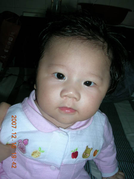 DSCN7295