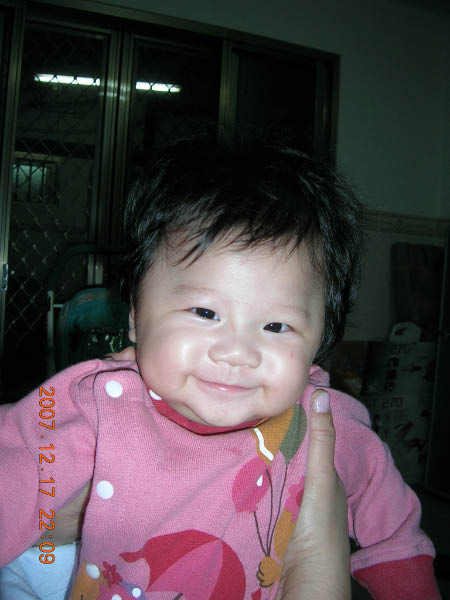 DSCN7312