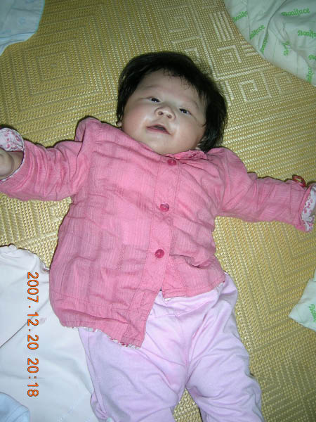 DSCN7418