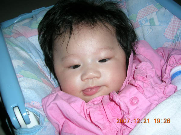 DSCN7421